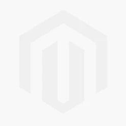 Wusthof Gourmet 16cm Kitchen Fork (WT9025090816)