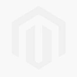 Wusthof Classic Ikon Cream 16cm Straight Meat Fork (WT9040490016)