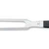 Wusthof Classic 20cm Straight Meat Fork (WT9040190020)