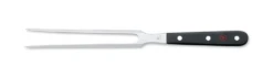 Wusthof Classic 20cm Straight Meat Fork (WT9040190020)