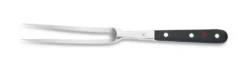 Wusthof Classic 20cm Curved Meat Fork (WT9040190120)