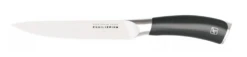 Rockingham Forge Equilibrium 12cm Utility Knife (RF-1515)