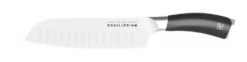 Rockingham Forge Equilibrium 18cm Santoku Knife (RF-1503)