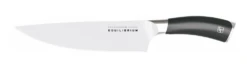 Rockingham Forge Equilibrium 20cm Chef's Knife (RF-1502)