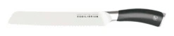 Rockingham Forge Equilibrium 20cm Bread Knife (RF-1509)