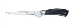 Rockingham Forge Equilibrium 15cm Boning Knife (RF-1506)