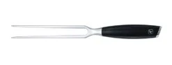 Rockingham Forge Equilibrium 16cm Carving Fork (RF-1510)