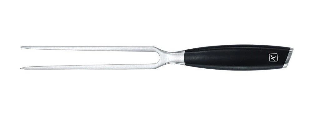 Rockingham Forge Equilibrium 16cm Carving Fork (RF-1510)