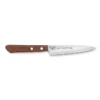 Satake Gujo 12cm Petty Knife (973080)