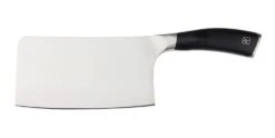 Rockingham Forge Equilibrium 16cm Cleaver (RF-1511)