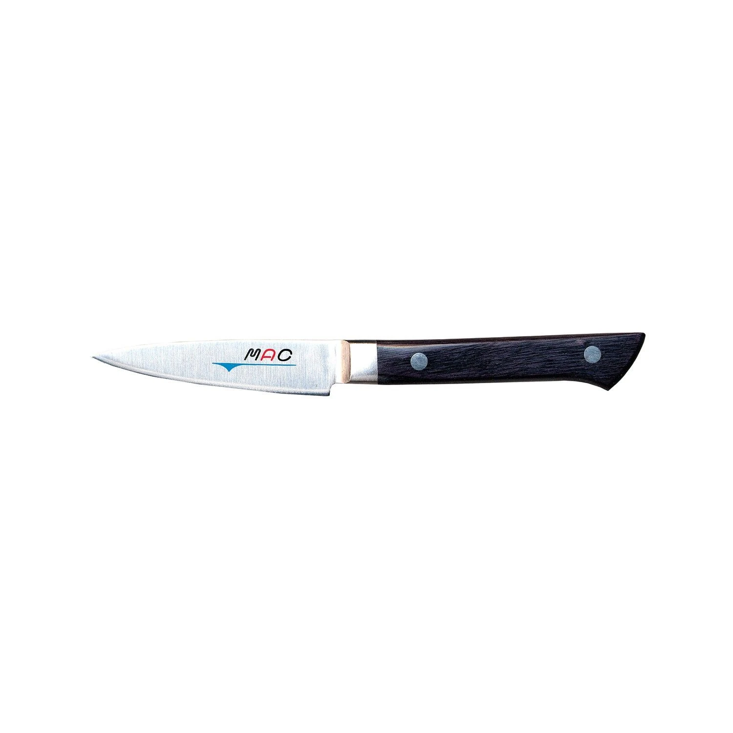 MAC Professional Paring Knife 3.25" (PKF-30)