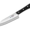 MAC Superior Series Cleaver 6.5" Cleaver (SD-65)