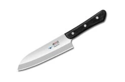 MAC Superior Series Cleaver 6.5" Cleaver (SD-65)