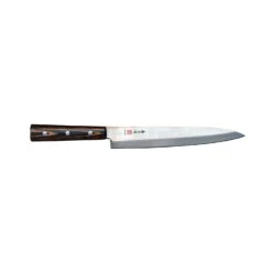 Mac F150 - MAC Sashimi Yanagiba Knife 8.00 (FKW-7)