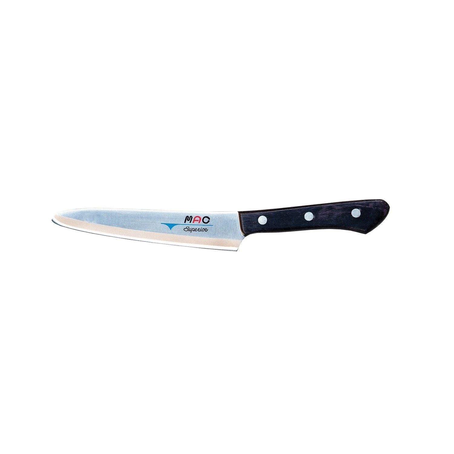 MAC Superior Series 5" Paring Knife (SP-50)