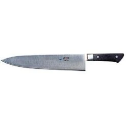 MAC Professional Series Chef's Knife 10.75" (MBK-110)