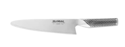 Global G1 - 21cm Slicer (G-1)