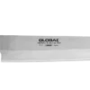 Global G11 Yanagi Sashimi Knife, 25cm Blade (G-11)