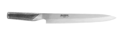 Global G11 Yanagi Sashimi Knife, 25cm Blade (G-11)