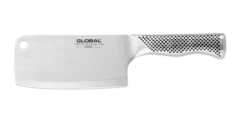 Global G12 - 16cm Meat Chopper (G-12)