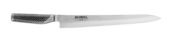Global G14 - 30cm Yanagi Sashimi Knife (G-14)