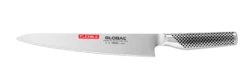 Global G18 - 24cm Filleting Knife (G-18)