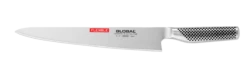 Global G19 - 27cm Filleting Knife (G-19)