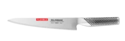 Global G20 - 20.5cm Filleting Knife (G-20)