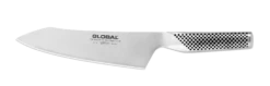 Global G4 - 18cm Oriental Cooks Knife (G-4)