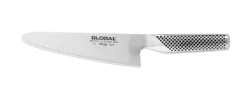 Global G6 - 18cm Slicer (G-6)