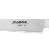 Global G8 - 22cm Roast Meat Slicer (G-8)