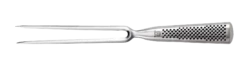 Global GF24 - Straight Carving Fork (GF-24)