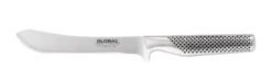 Global GF27 - 16cm Blade Butchers Knife (GF-27)