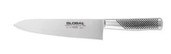 Global GF33 - 21cm Chefs Knife (GF-33)