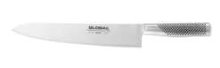 Global GF34 - 27cm Chefs Knife (GF-34)