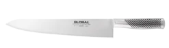 Global GF35 - 30cm Blade Chefs Knife (GF-35)