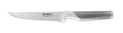 Global GF40 Boning Knife - Wide 15cm Blade (GF-40)