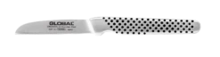 Global GSF16 - 6cm Lambfoot Peeling Knife (GSF-16)
