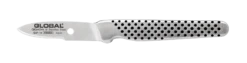 Global GSF18 - 5cm Shellfish Knife (GSF-18)