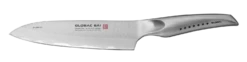 Global SAI SAI01 - 19cm Cooks Knife (SAI-01)