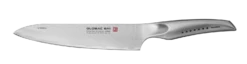 Global SAI SAI02 - 20.5cm Carving Knife (SAI-02)