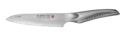 Global SAI SAIM01 - 14cm Cooks Knife (SAI-M01)