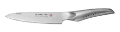 Global Sai SAIM02 - 15cm Utility Knife (SAI-M02)