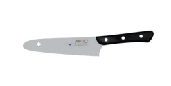 MAC Original Series Utility Knife 170mm (AB-60)