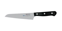 MAC Original Series Utility Knife 150mm (AC-55)