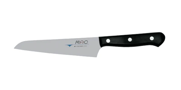 MAC Original Series Utility Knife 150mm (AC-55)