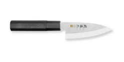 Kai Seki Magoruku Kinju 10.5cm Deba Knife (KAI-AK-1100)