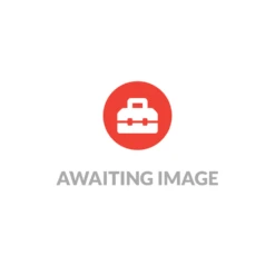 APOSL Paring Knife 9cm - 67 Layered Steel With VG10 Core With A Hybrid Handle