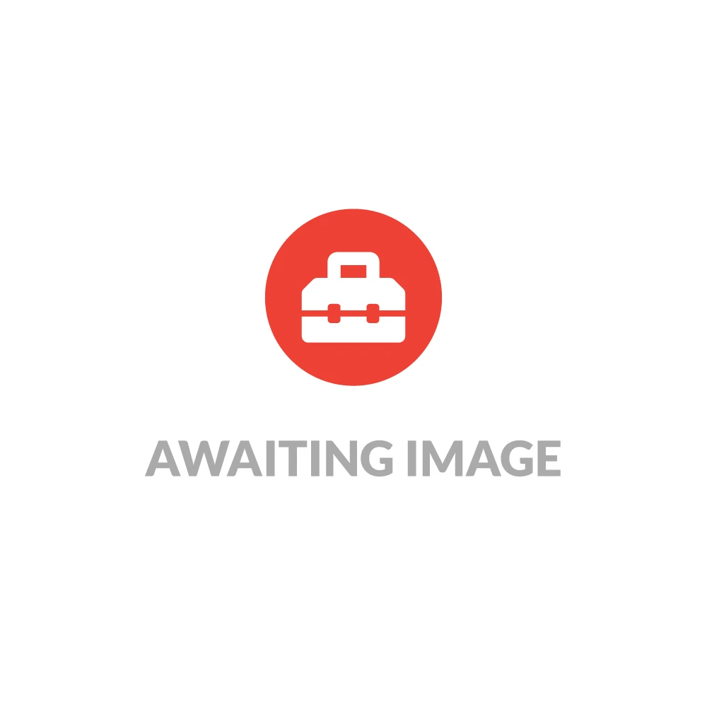 APOSL Paring Knife 9cm - 67 Layered Steel With VG10 Core With A Hybrid Handle