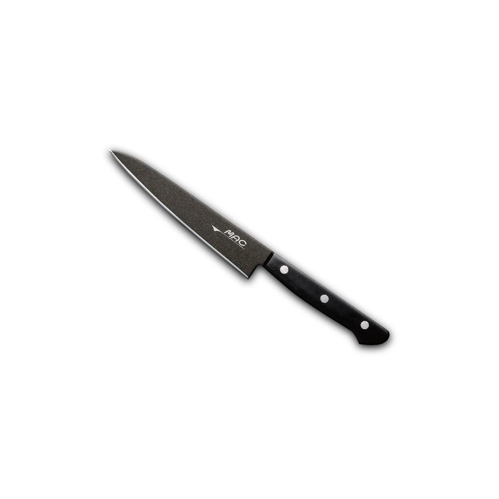 Mac Black Series 2 Piece Set (BF-HB-70 & BF-HB-55) - Image 3